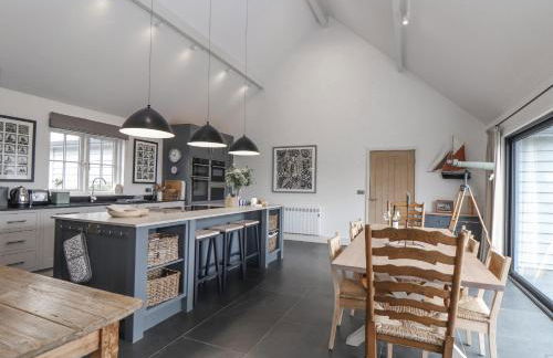 Wood Meadow - Foto 6