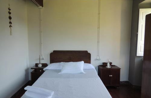 Casa de Campo Pumarada de Oirín - Foto 43