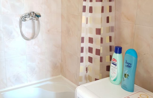 Apartments Lazarevic - Foto 51