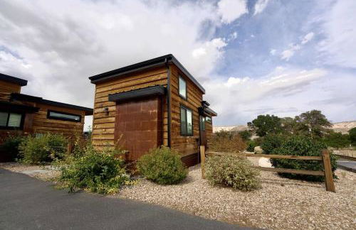 Escalante Escapes Fox Tail- Loft Escape - Foto 4