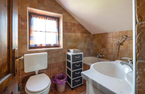 Amazing Home In Donja Stubica - Foto 19