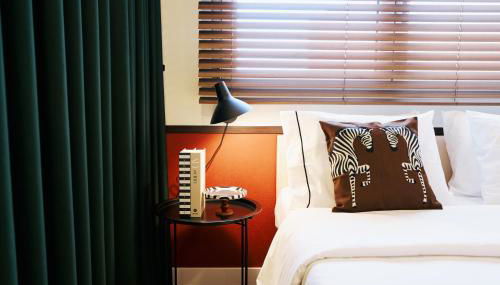 Espaço Quattro Apartamentos - Foto 4