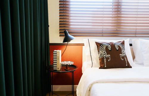 Espaço Quattro Apartamentos - Foto 4