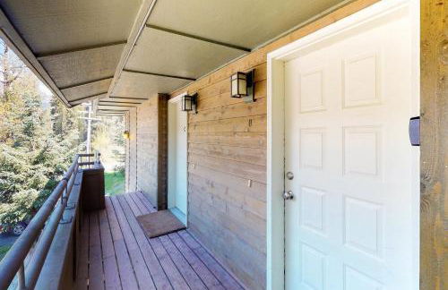 Snowbird Condo #170-D - Photo 25