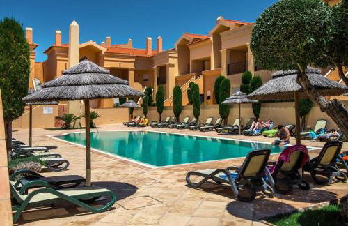 Rother Praia da Luz Luxury Apartment - Foto 7