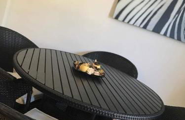 Benidorm holiday rental - Foto 14