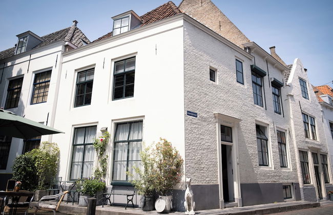 De Soeten Inval - Foto 59