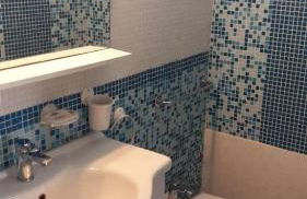 Apartment For 2 - 4 People Just 100m From the Sandy Sea - Foto 27