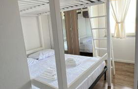 La casa del Professor - Foto 16