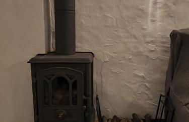 Casa Las Tinajas - Foto 40