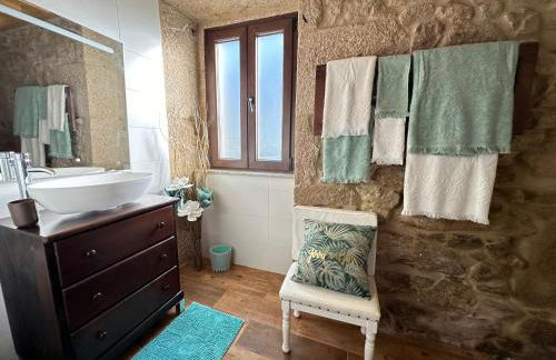 El nido del cuco - Foto 17