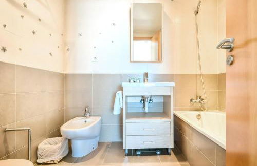 Homeincalpe Borumbot - Photo 32