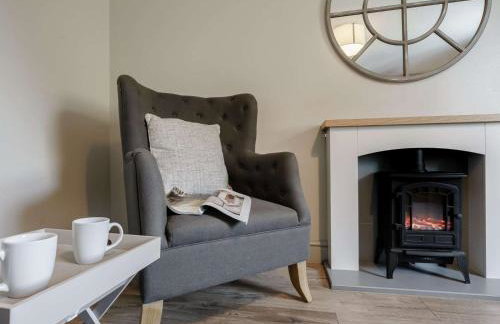 2 Bed in Bishop Auckland oc-82620 - Photo 8