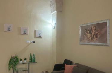 Casa di Ambra - Foto 5