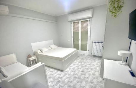 Annarè Home - Foto 9