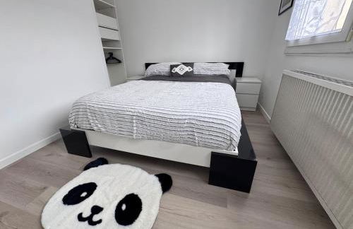 Séjour détente et confort au calme d une impasse - Foto 30