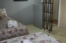 Residencial Baruk Adonai - Photo 7