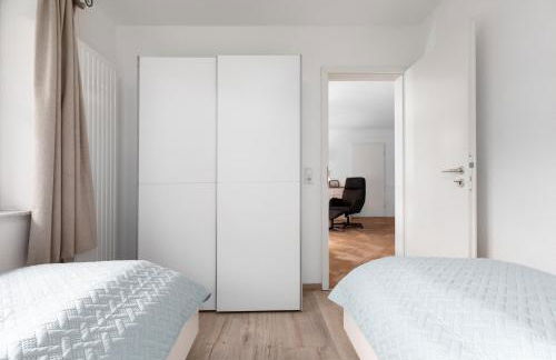 Holunderbusch - Foto 17