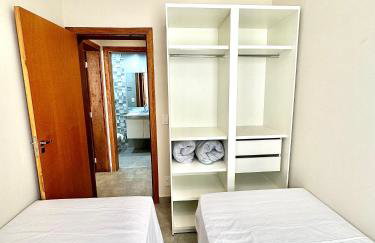 Apartamentos Belo Horizonte - Foto 22