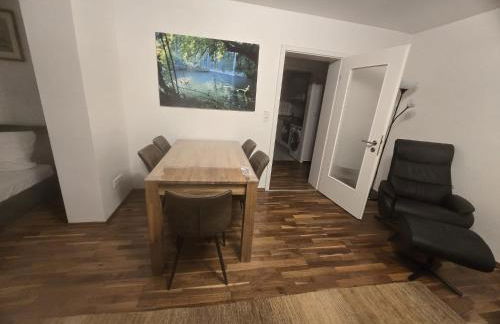 holidayhome Heidelberg - Foto 23