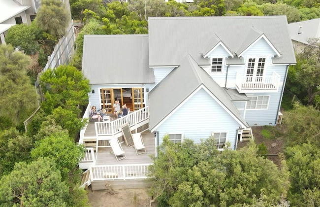 Rye Hamptons-inspired Gem - Photo 4