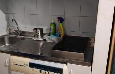 Casa PALLINA FIDENZA - Photo 18