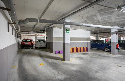 Mirador del Ocaso - Foto 10