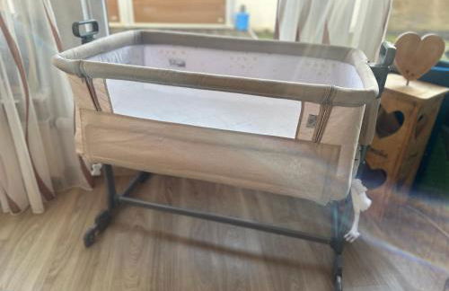 Exklusives 5-Sterne Apartment Waldperle mit Indoor-Pool, Sauna, top Lage und Ausblick in die Natur, Hunde willkommen - Foto 40