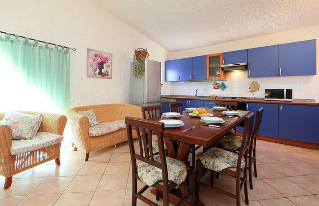 Mirto Marino (REI410) - Foto 10