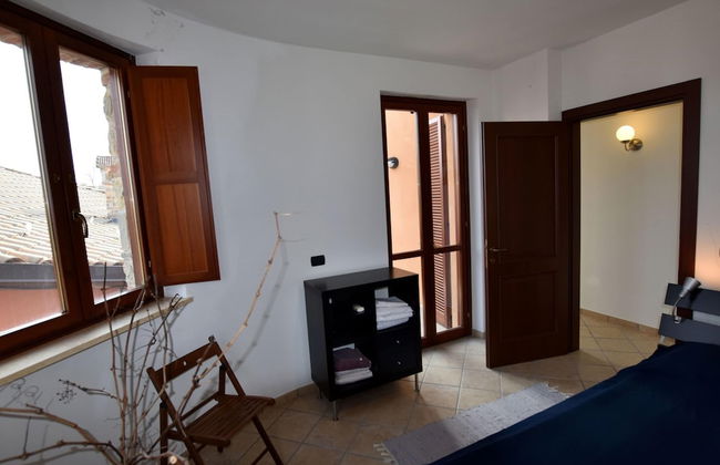 Hillview Langhe Apartment - Foto 3