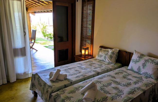 Residence Maria Vittoria - Foto 13