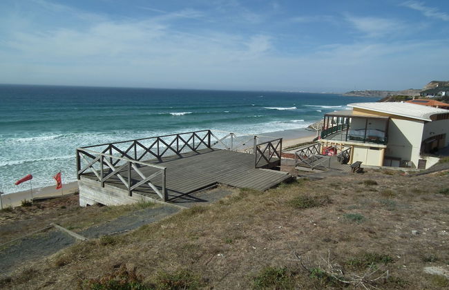 Casa Souto - Foto 24