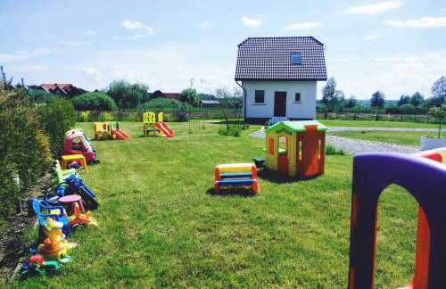 Mistral Jarosławiec - Foto 19