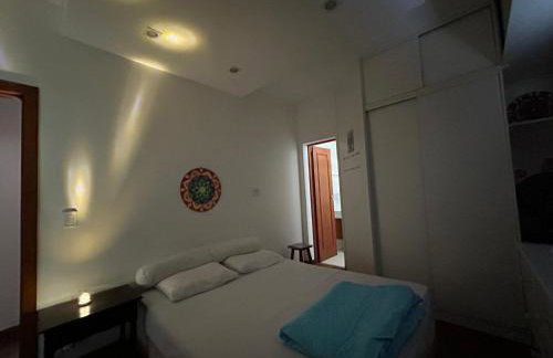 Sofisticação e boa localização no centro - Foto 17