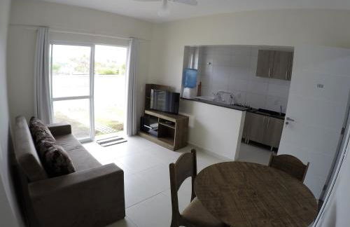 Costa do Sol Residencial - Foto 29