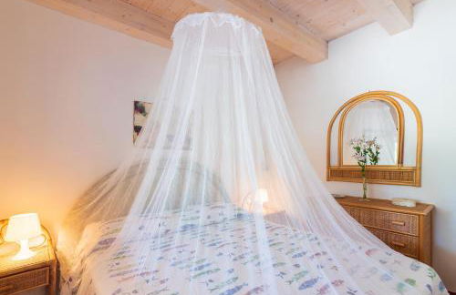 Villa d'Eos - Granelli, Pachino - Foto 29