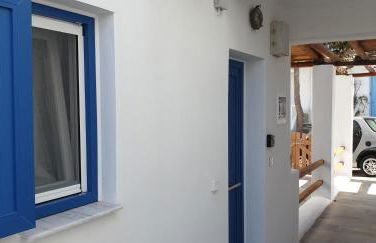 La Playa Studio Mykonos - Foto 38