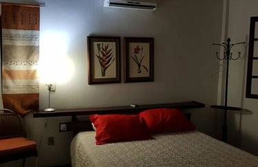 Ótima Casa na melhor localização - Foto 62