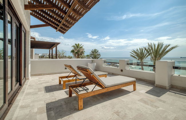 Playa de La Paz by Lumina - Foto 35