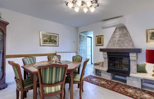 Apartment Rustica by Interhome - Photo 10