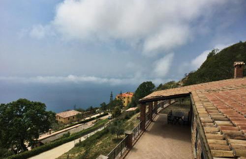 Pet-friendly Farmhouse - Foto 38