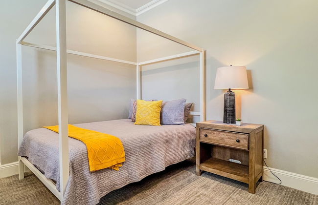 104th Mesa - Foto 19