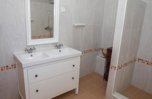 Villa Mariana - Foto 42