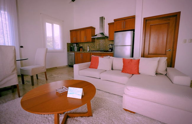 Santa Fe Club - Photo 41