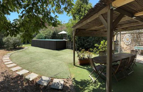 Villa Lina - Foto 23