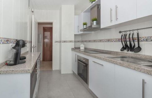 Myramar Premium Center - Foto 17