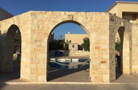 Cretamos Seaside Villas - Foto 69