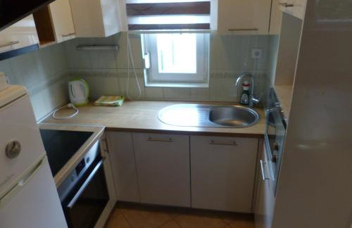 House Plitvice - Foto 47