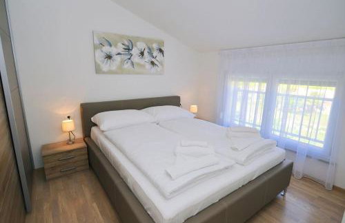 Villa Martina - Photo 11