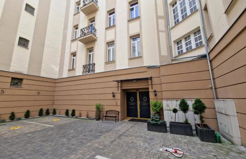 BestView CENTRUM Netflix - Foto 38